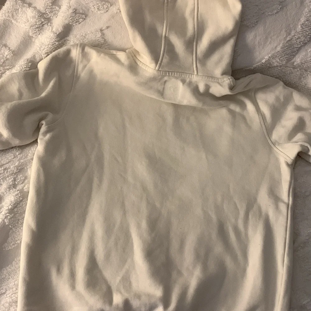 Men’s NY Giants Hoodie - Picture 3 of 4